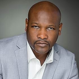 Alain Lino Mic Eli Bastien